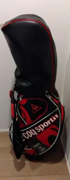 2026年最新】スタンド キャディ バッグ ルコックの人気アイテム - メルカリ