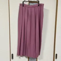 Item thumbnail for item 5a39285e-e5e3-4957-851c-afb4144f667e