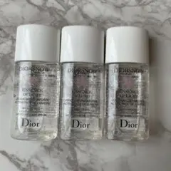 Item thumbnail for item 42f17f41-cc36-49b2-94a0-485ec6103dbe