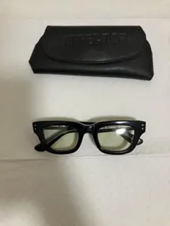 EFFECTOR MUNAKATA✖️TALEX PEACE GRAY - メルカリ