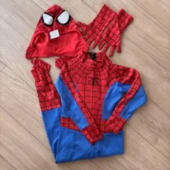 ハロウィン コスチューム