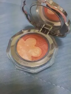 JILL STUART クリスタルブルームペタルクチュールアイズデュオ03