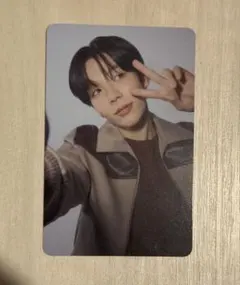 2026年最新】RIIZEポップアップの人気アイテム - メルカリ