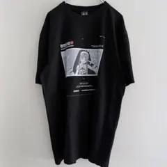 2025年最新】ピノキオピー tシャツの人気アイテム - メルカリ