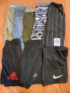 子ども服　男の子　まとめ売り　サイズ150 大量　おまけ付きにヒートテック