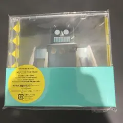 スリーブケース付属 THE PARK 初回生産限定盤 赤い公園 石野理子 DISCOGRAPHY｜赤い公園 Official Website