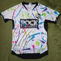 2025年最新】ロックインジャパン 2019 tシャツの人気アイテム