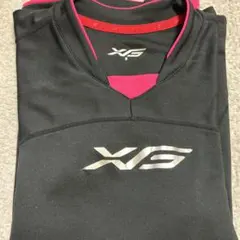 Item thumbnail for item 7591082a-3432-4394-9597-65a9e050cf5a