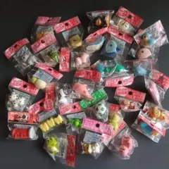 Item thumbnail for item bf7482e6-41b8-4d67-a224-ed0c54f80e6b