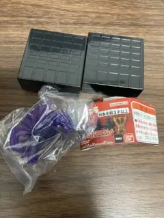 Item thumbnail for item 3a143eaa-bcbe-4aa4-8159-7b66d5fbbd5d