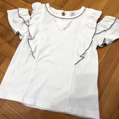 Item thumbnail for item 410167de-6bd1-444b-b769-7ec0d0a12290