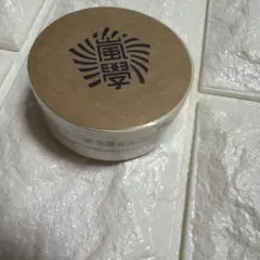 Item thumbnail for item 86beb9b2-73e4-4626-a920-32bff0e92e3d