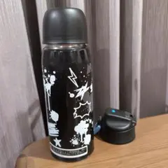 Item thumbnail for item 98399c41-d0ff-42ee-81ad-535d2df94bf4