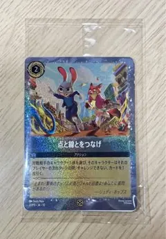 Item thumbnail for item 8640a405-69c0-4636-9160-f533b8e04016