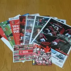 Herosan9様 リクエスト 3点 まとめ商品