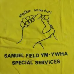 Item thumbnail for item 1f6879c0-5e0e-48e8-86c7-89b32760b715