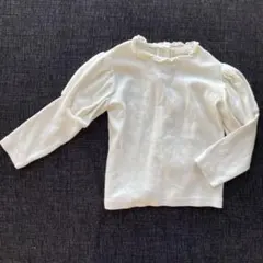 Item thumbnail for item 6107ef80-6862-4741-83fc-7aa0ae4606c3