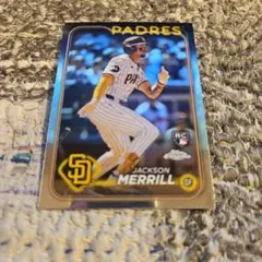 aki様 リクエスト 2点 まとめ商品