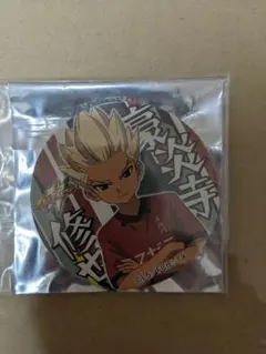 2026年最新】イナズマイレブン 缶バッジ ドでかの人気アイテム - メルカリ