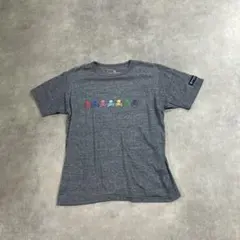 Item thumbnail for item b4fd4ff8-c0ac-4e88-b3a9-846c4224892e