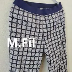 Item thumbnail for item bb025522-df2e-4bad-9a16-dc593d9c72ab