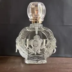 PENDORA ミラノレディ EDP 100ml MILANO LADY | Mercari