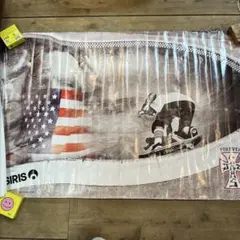 Item thumbnail for item f5b4f14b-c69e-48ea-b8a1-96fff9e5251f