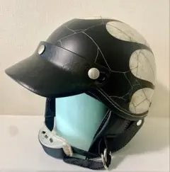 オーシャンビートル mtx Lサイズ エイジング ペイント - メルカリ