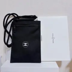 Item thumbnail for item 66e97075-7e2e-4756-a9e0-a1b3ce2c87c1