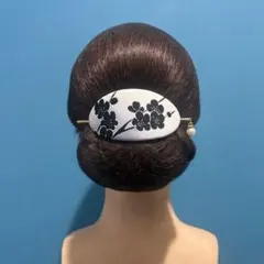 tomocchi様 リクエスト 2点 まとめ商品