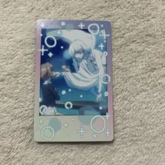 めい　お値下げ可能プロフ確認様 リクエスト 2点 まとめ商品