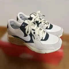 ナイキエアマックス