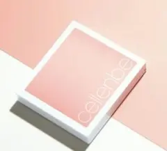 Item thumbnail for item 08f5276a-22f3-4297-909e-2258fff42854