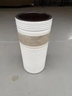 2026年最新】傘立て 陶器 花柄の人気アイテム - メルカリ