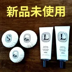 m56546233369_1.jpg?1757058255