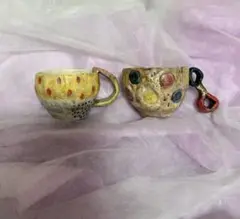 2026年最新】本田あつみの人気アイテム - メルカリ