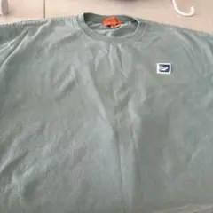 ユニバーサルオーバーオール トップス