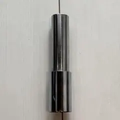 珍品スピードハブ用】Magura 160MM &HEYS 160mm - メルカリ