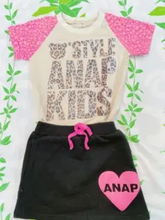 Item thumbnail for item d209768e-a18e-4040-a3c8-f539d5964bee