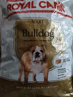 ドッグランド DOG LAND アダルト 成犬用 15キロ - メルカリ