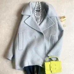 E3様 リクエスト 2点 まとめ商品