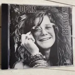 Item thumbnail for item 46bb54d2-e814-4e78-be3f-4ff0b746d2cf