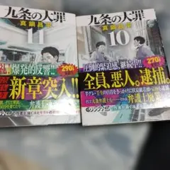 Item thumbnail for item 48a49bf7-5d6e-4bc3-9e3f-6af1ab48db83