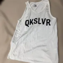 Item thumbnail for item 76b0da4a-8f81-497f-8b22-c952e2dc63a3