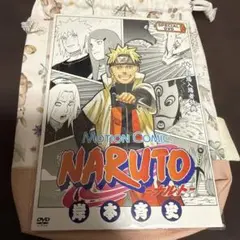 NARUTO ナルト カード 入場者特典 プロモ サイン ミラバト - メルカリ