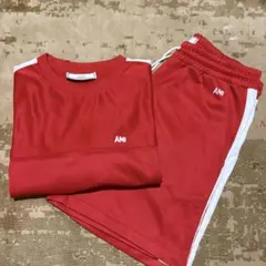2026年最新】AMIRI セットアップの人気アイテム - メルカリ