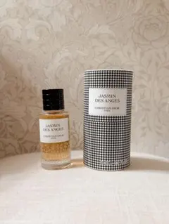 ディオール　ジャスミン デ ザンジュ オードゥ パルファン　40ml
