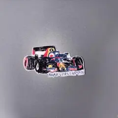 Item thumbnail for item 46eae51d-783a-4f12-9da0-d466b32fa3e2