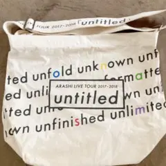 Item thumbnail for item bd941cf3-f244-4960-9cf0-094b75bdc912