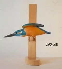 Item thumbnail for item a05f1372-1bff-409c-b2c2-438ef7ffdca4